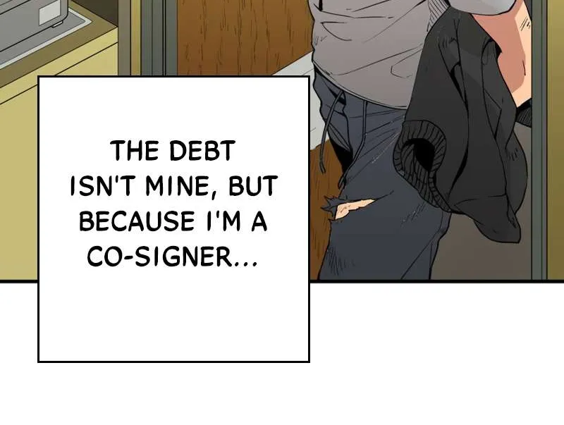 Read Max Level Guild Receptionist chapter 1 image 77 on Lezhin