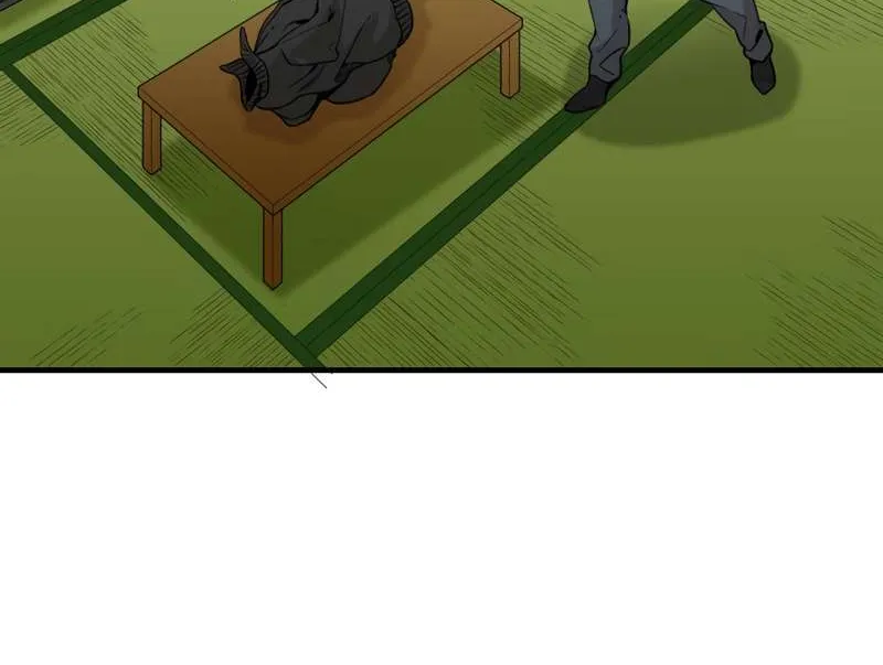 Read Max Level Guild Receptionist chapter 1 image 79 on Lezhin