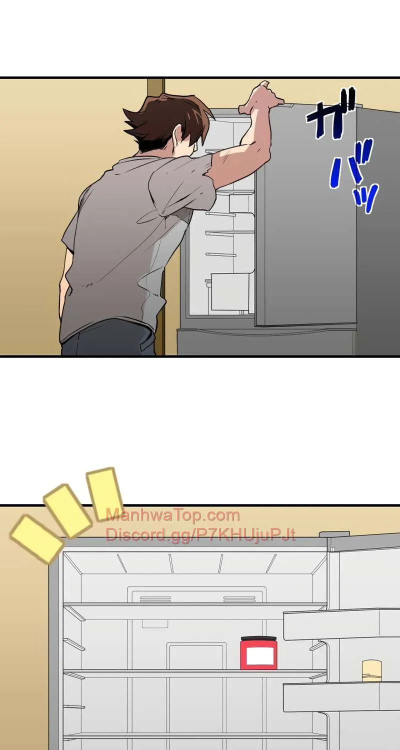 Read Max Level Guild Receptionist chapter 1 image 80 on Lezhin