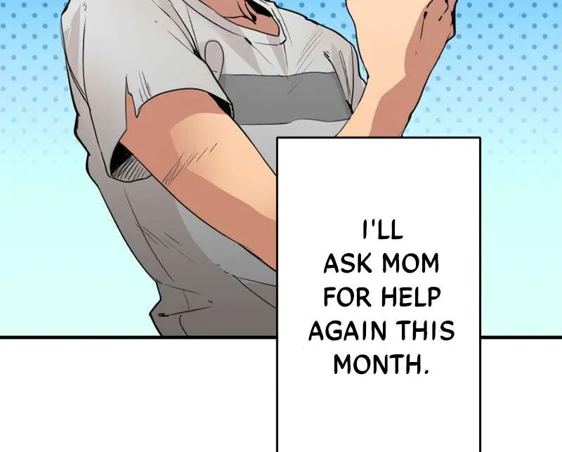 Read Max Level Guild Receptionist chapter 1 image 83 on Lezhin