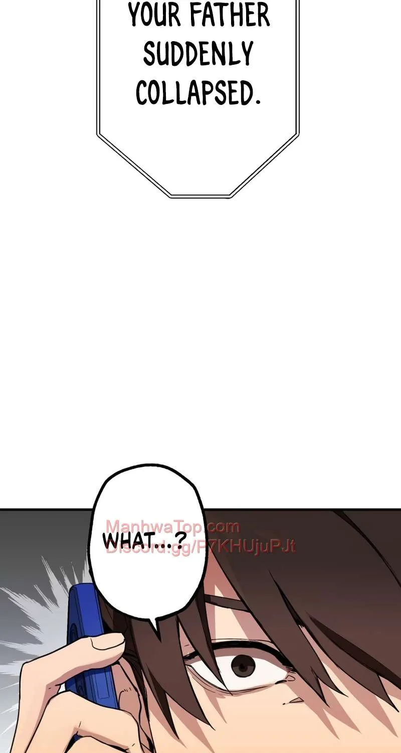 Read Max Level Guild Receptionist chapter 1 image 88 on Lezhin