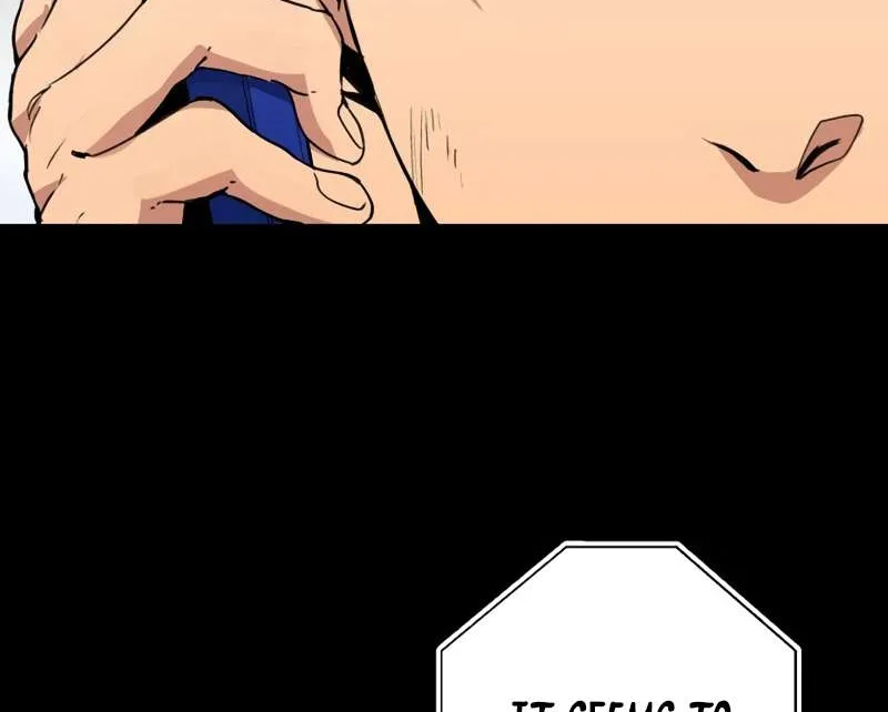 Read Max Level Guild Receptionist chapter 1 image 89 on Lezhin