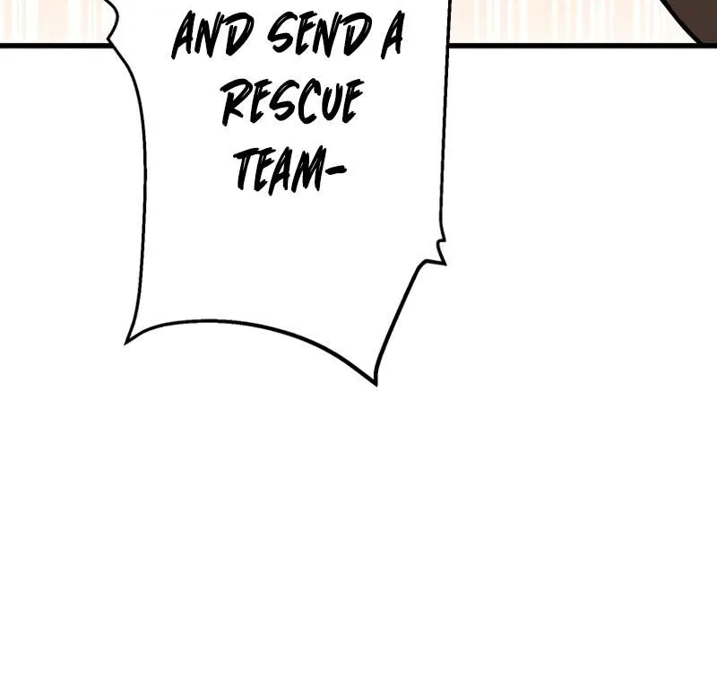 Read Max Level Guild Receptionist chapter 1 image 9 on Lezhin
