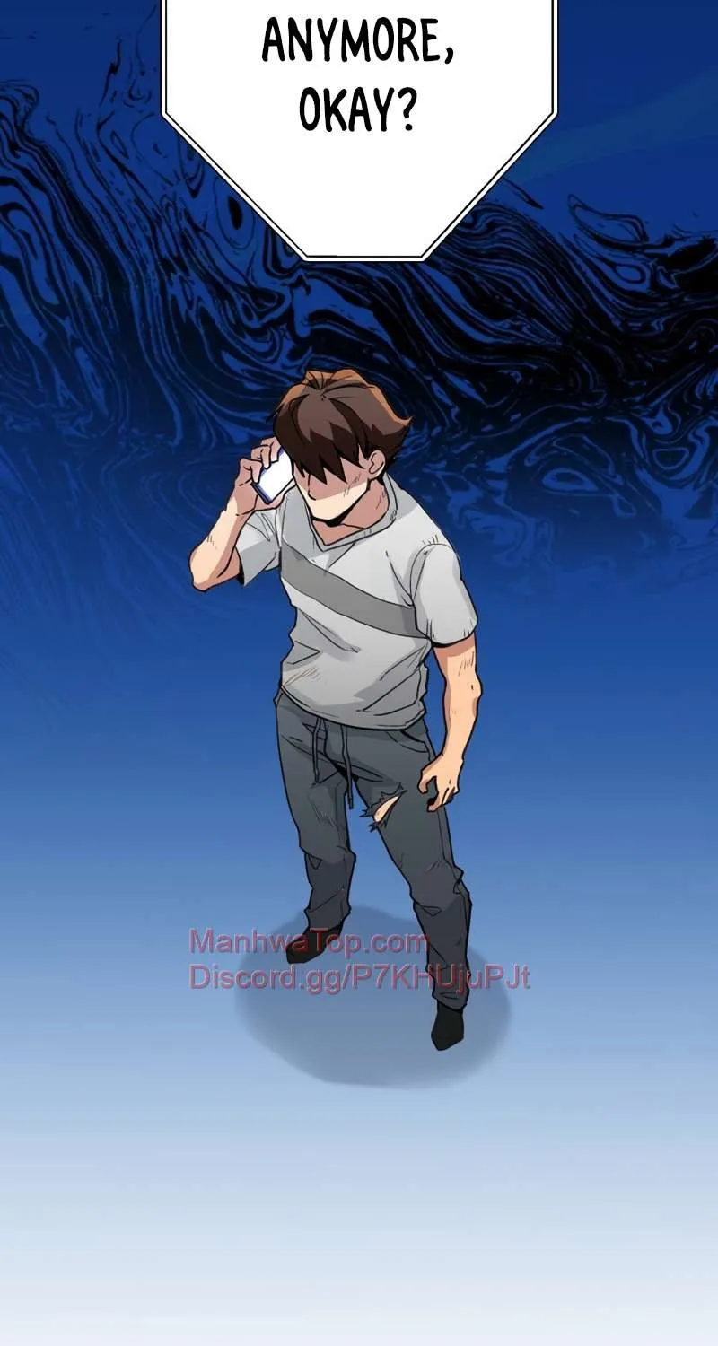 Read Max Level Guild Receptionist chapter 1 image 92 on Lezhin