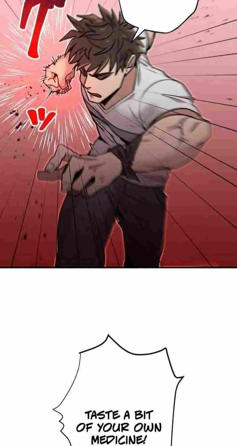 Read Max Level Guild Receptionist chapter 10 image 101 on Lezhin