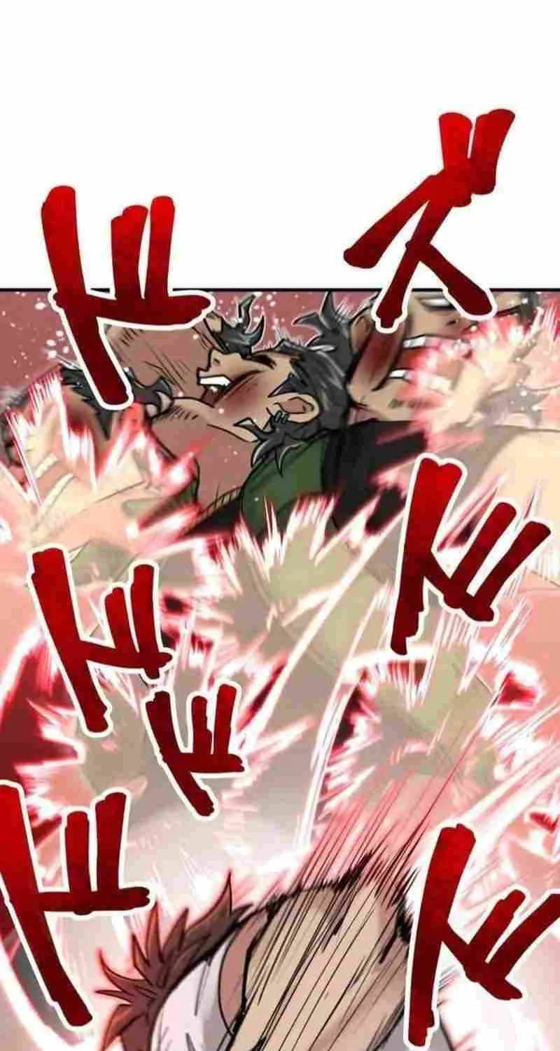 Read Max Level Guild Receptionist chapter 10 image 103 on Lezhin