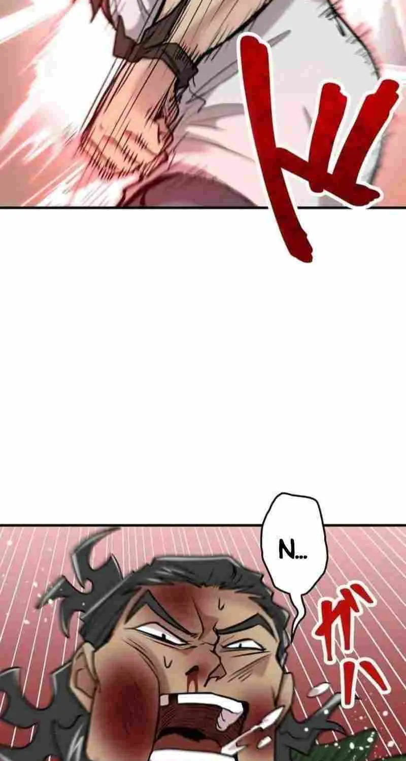 Read Max Level Guild Receptionist chapter 10 image 104 on Lezhin
