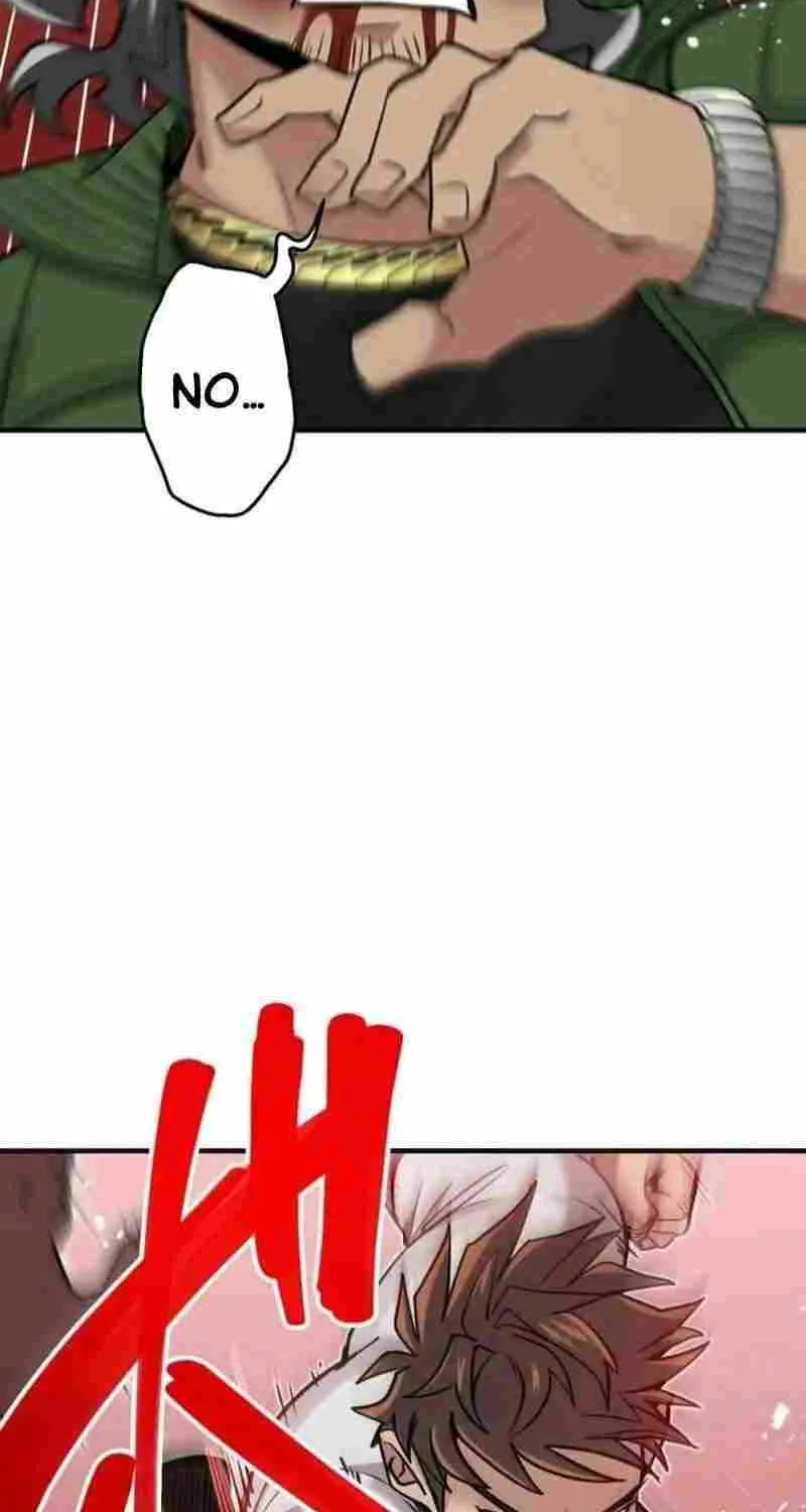 Read Max Level Guild Receptionist chapter 10 image 105 on Lezhin