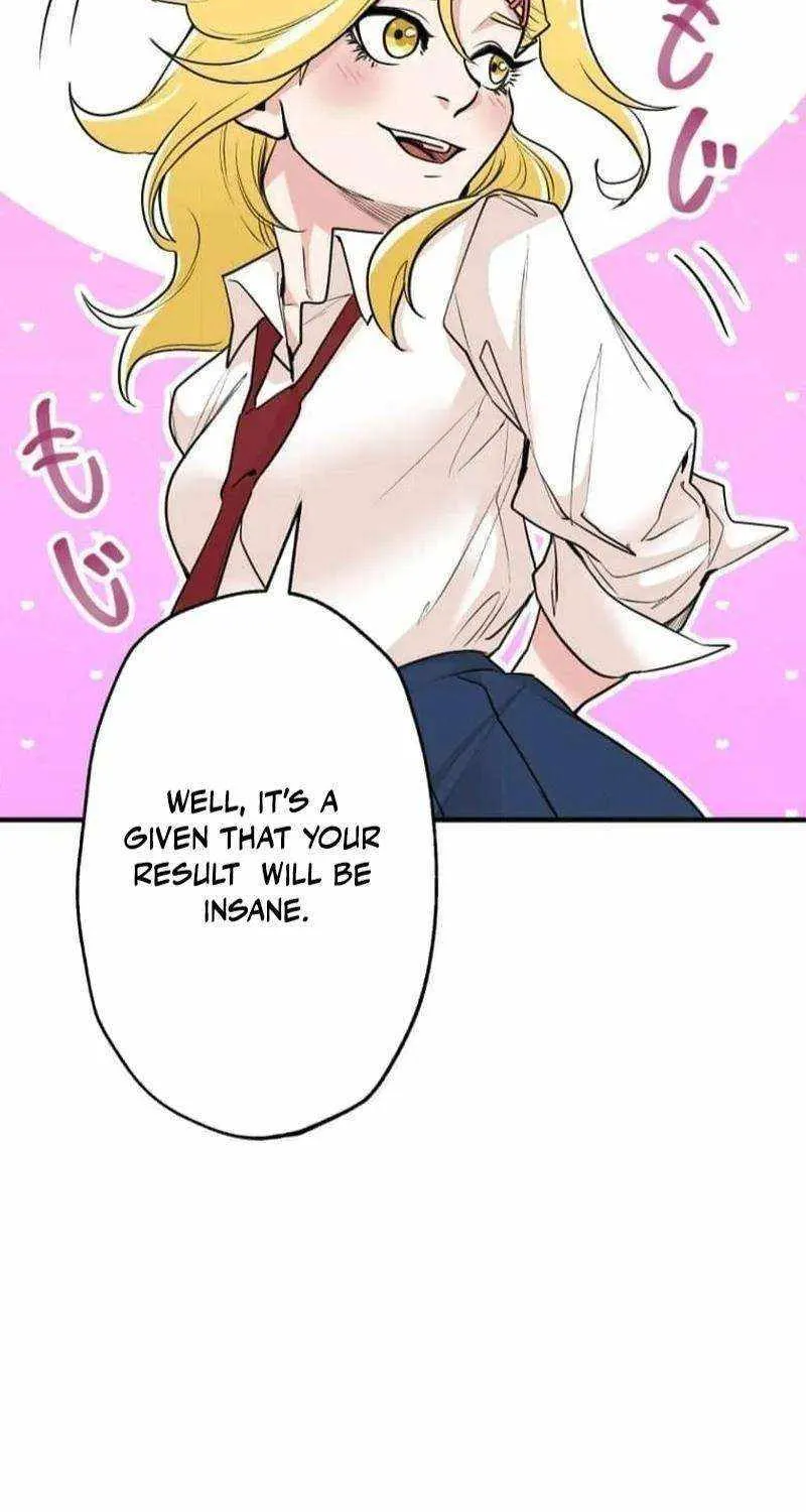 Read Max Level Guild Receptionist chapter 10 image 11 on Lezhin