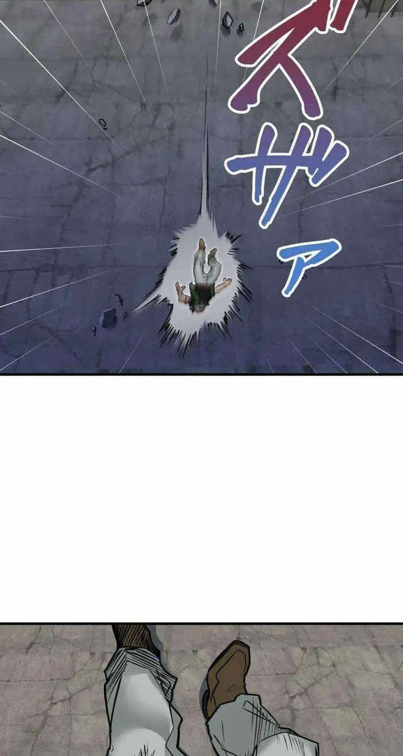 Read Max Level Guild Receptionist chapter 10 image 110 on Lezhin