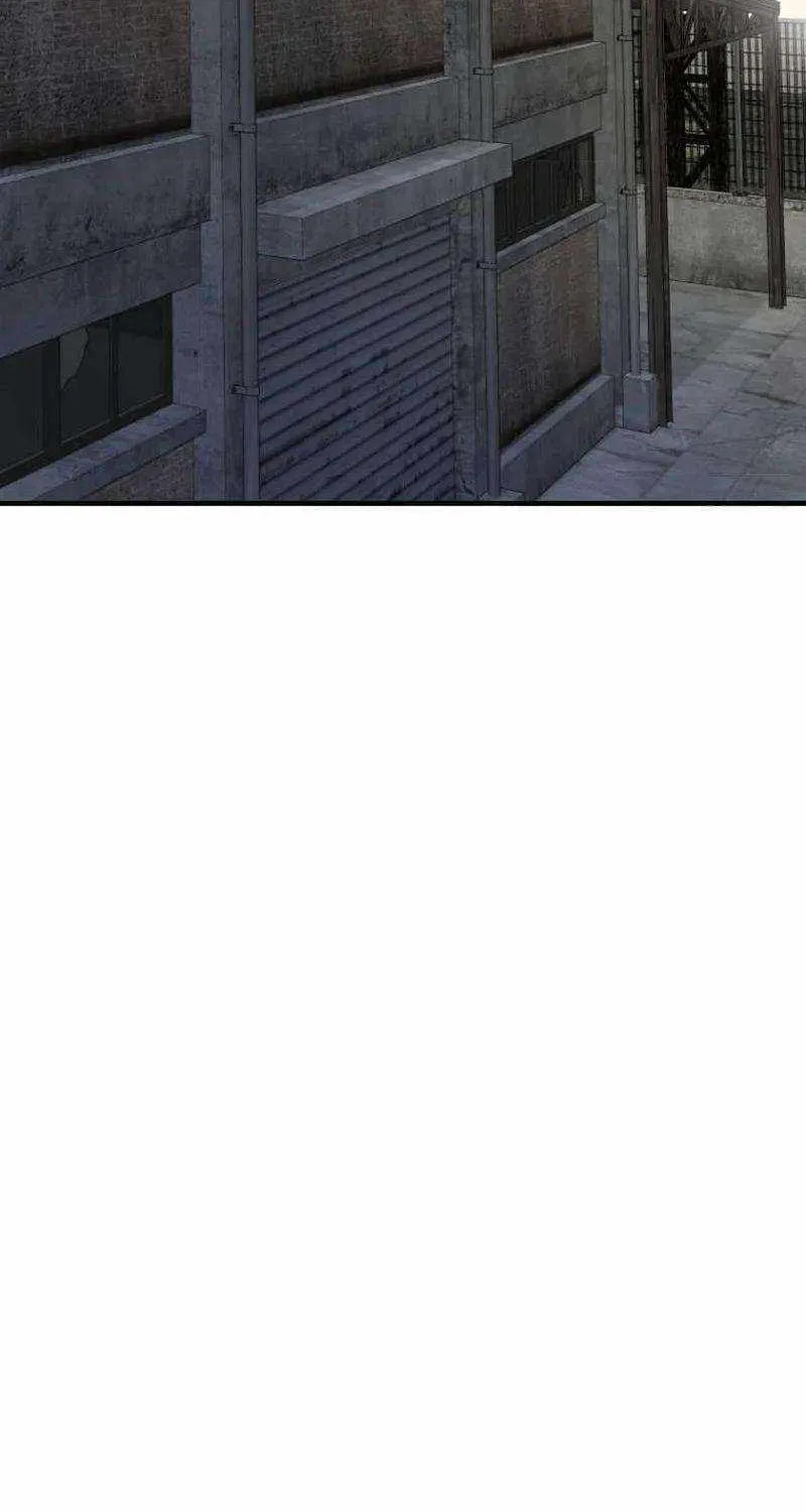 Read Max Level Guild Receptionist chapter 10 image 115 on Lezhin