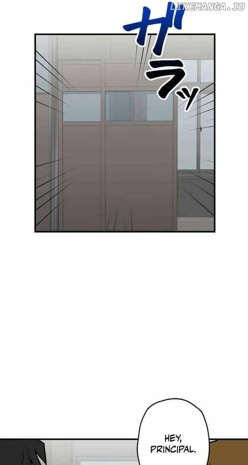 Read Max Level Guild Receptionist chapter 10 image 118 on Lezhin