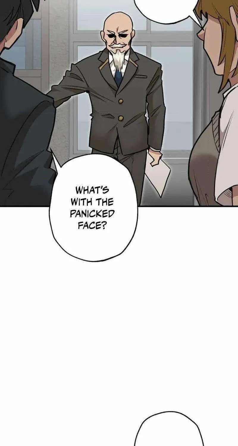 Read Max Level Guild Receptionist chapter 10 image 119 on Lezhin