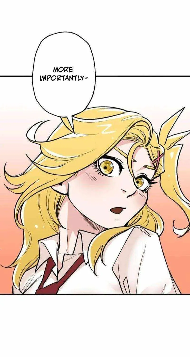 Read Max Level Guild Receptionist chapter 10 image 12 on Lezhin