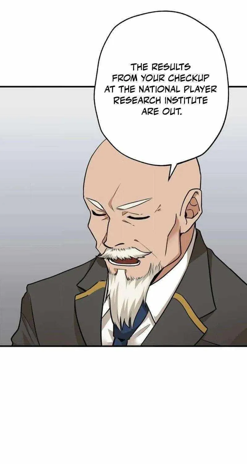 Read Max Level Guild Receptionist chapter 10 image 121 on Lezhin