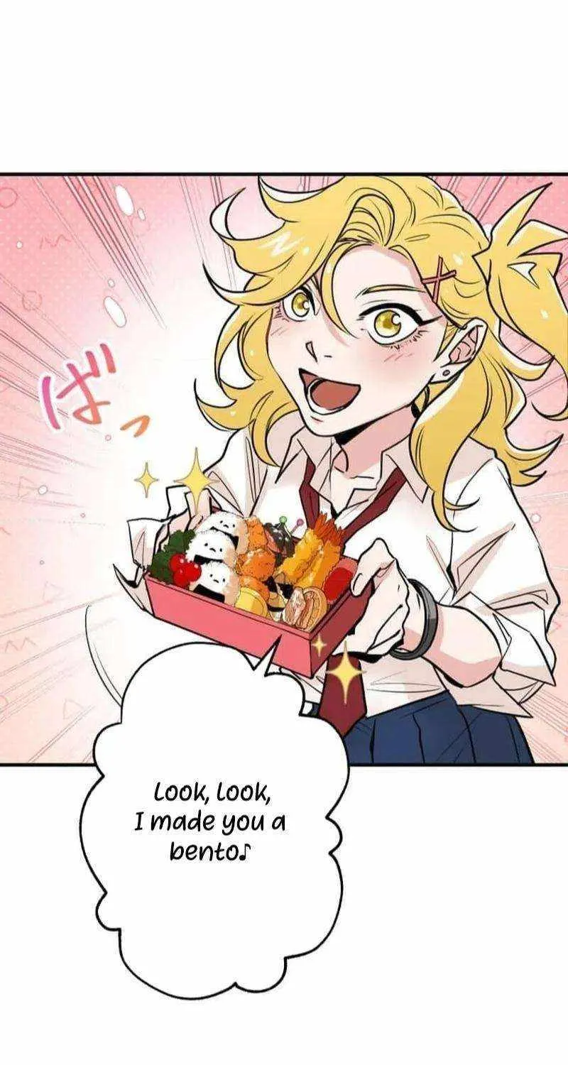 Read Max Level Guild Receptionist chapter 10 image 13 on Lezhin