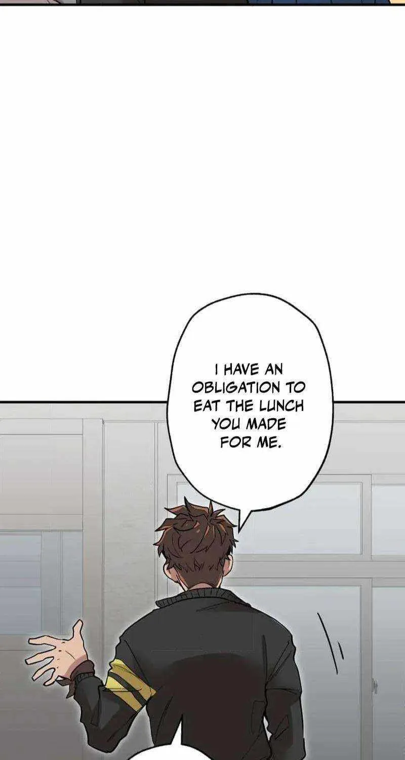 Read Max Level Guild Receptionist chapter 10 image 16 on Lezhin