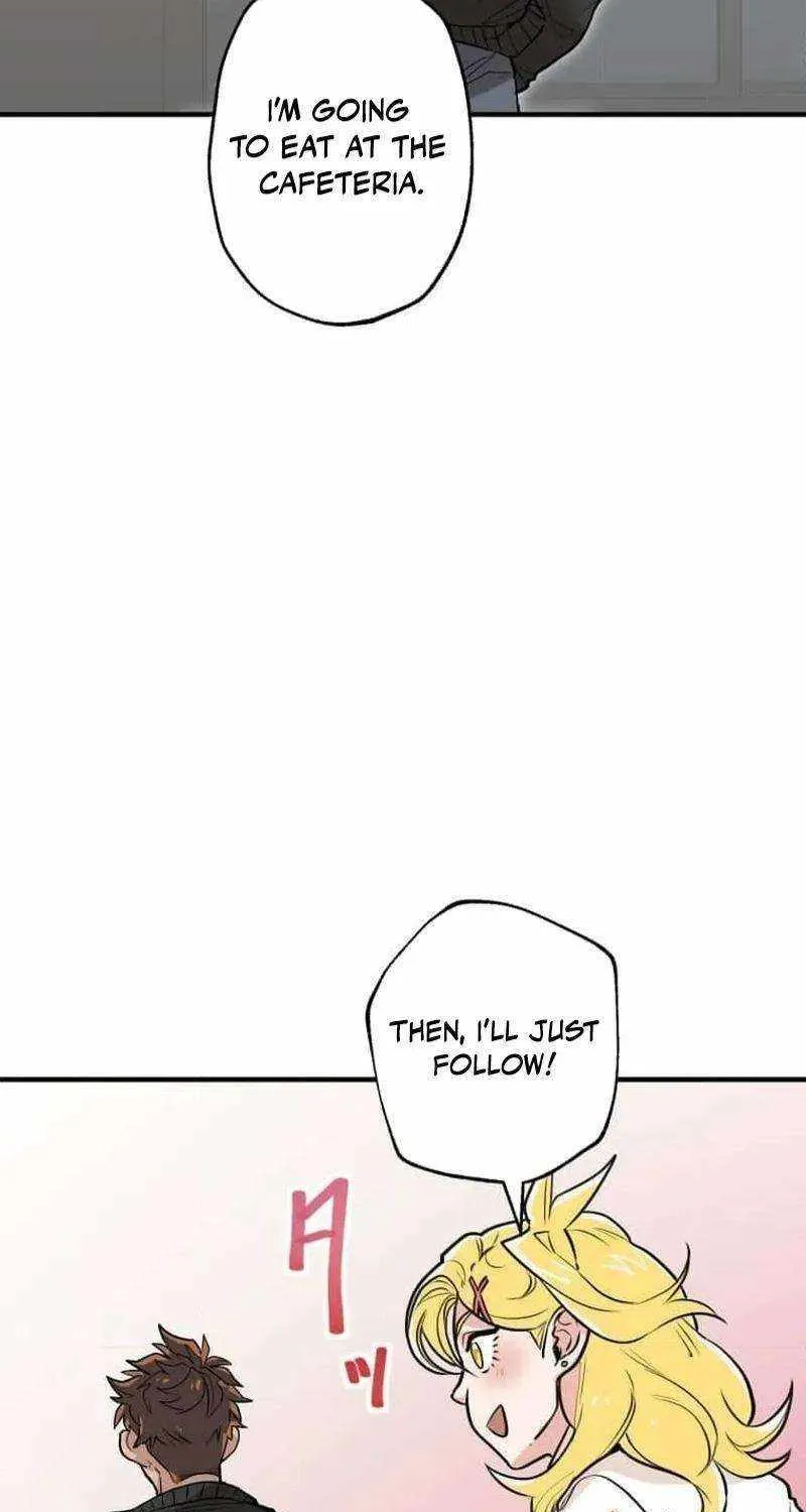 Read Max Level Guild Receptionist chapter 10 image 17 on Lezhin
