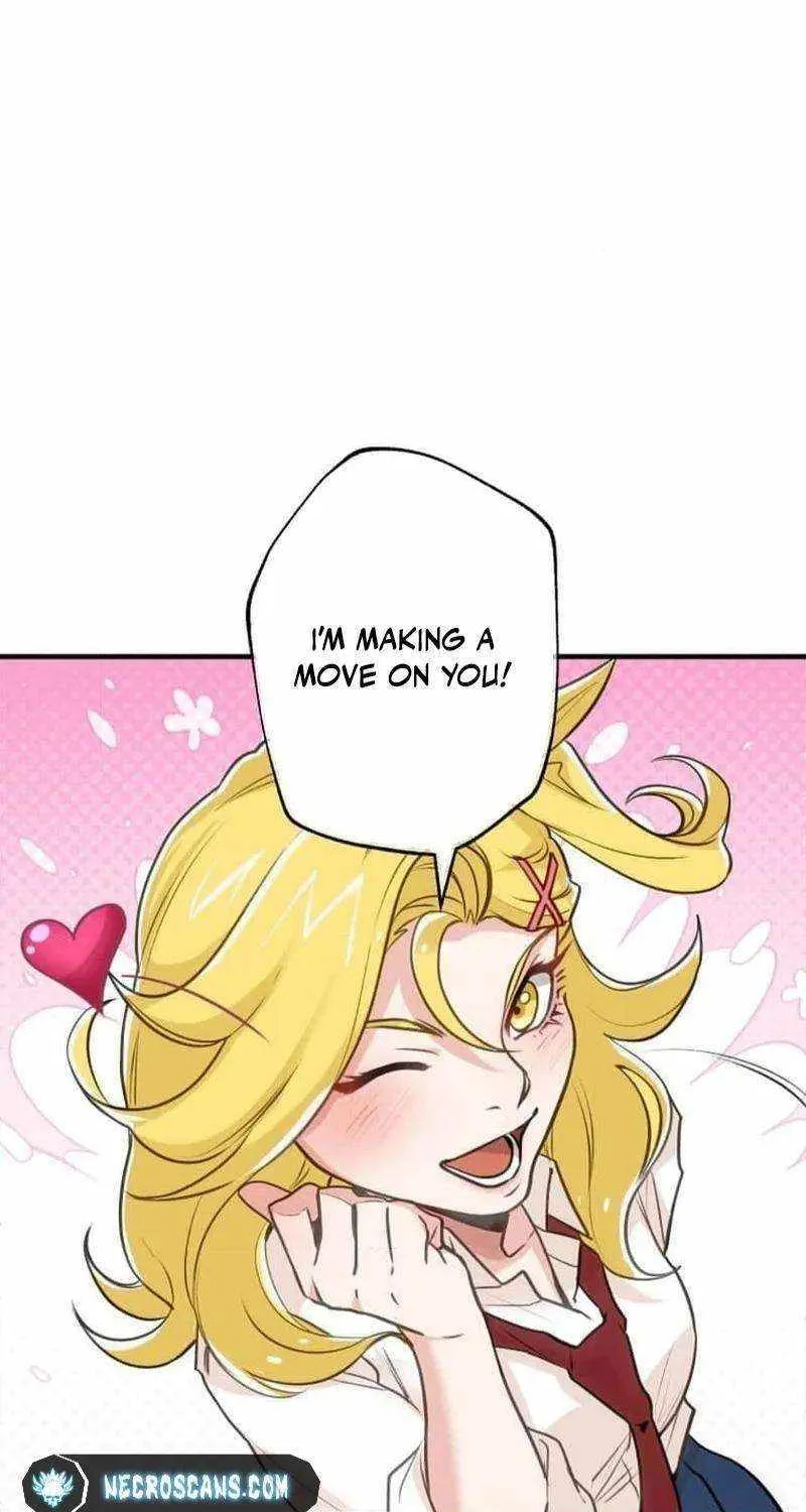 Read Max Level Guild Receptionist chapter 10 image 20 on Lezhin