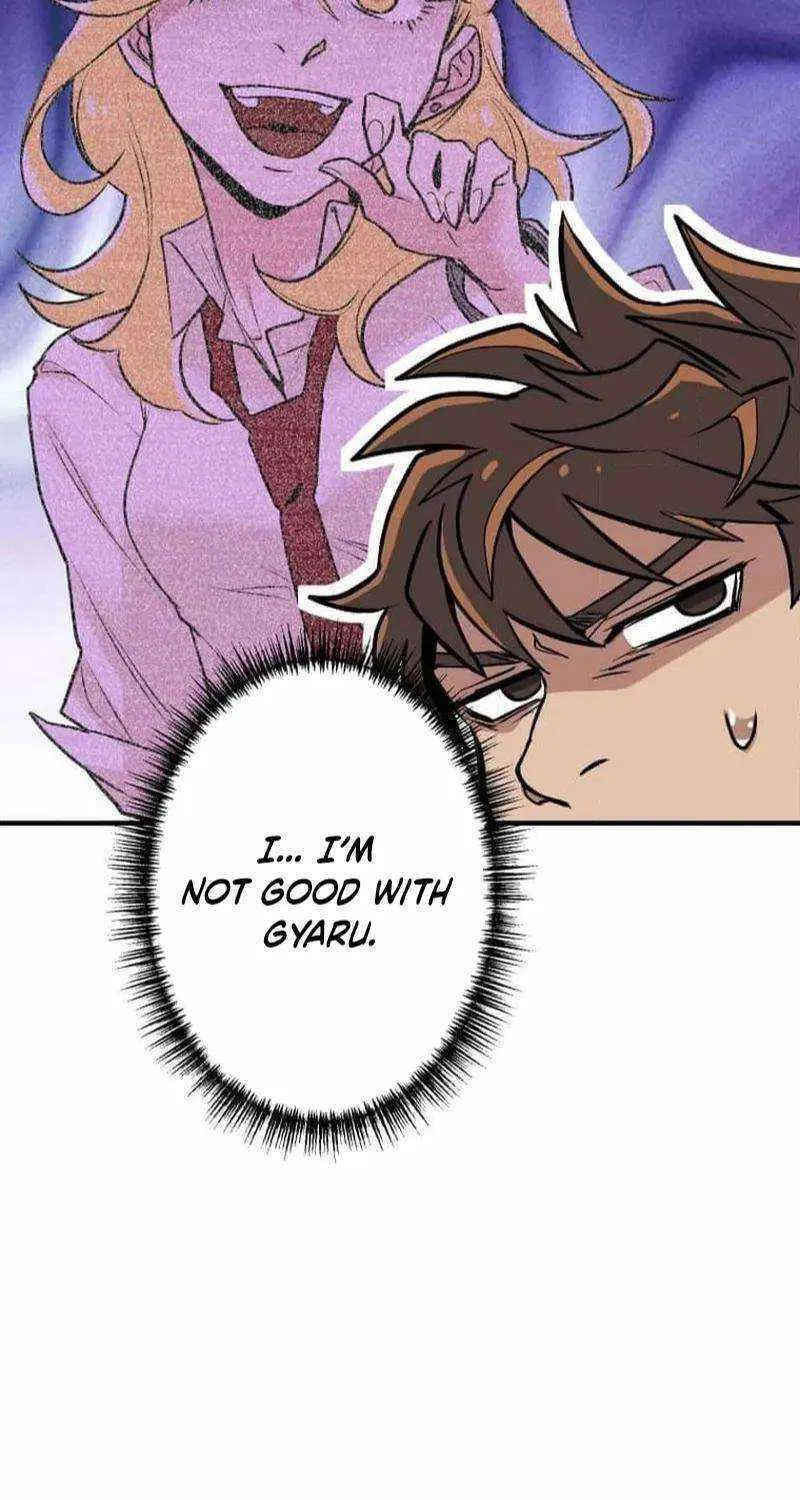 Read Max Level Guild Receptionist chapter 10 image 23 on Lezhin
