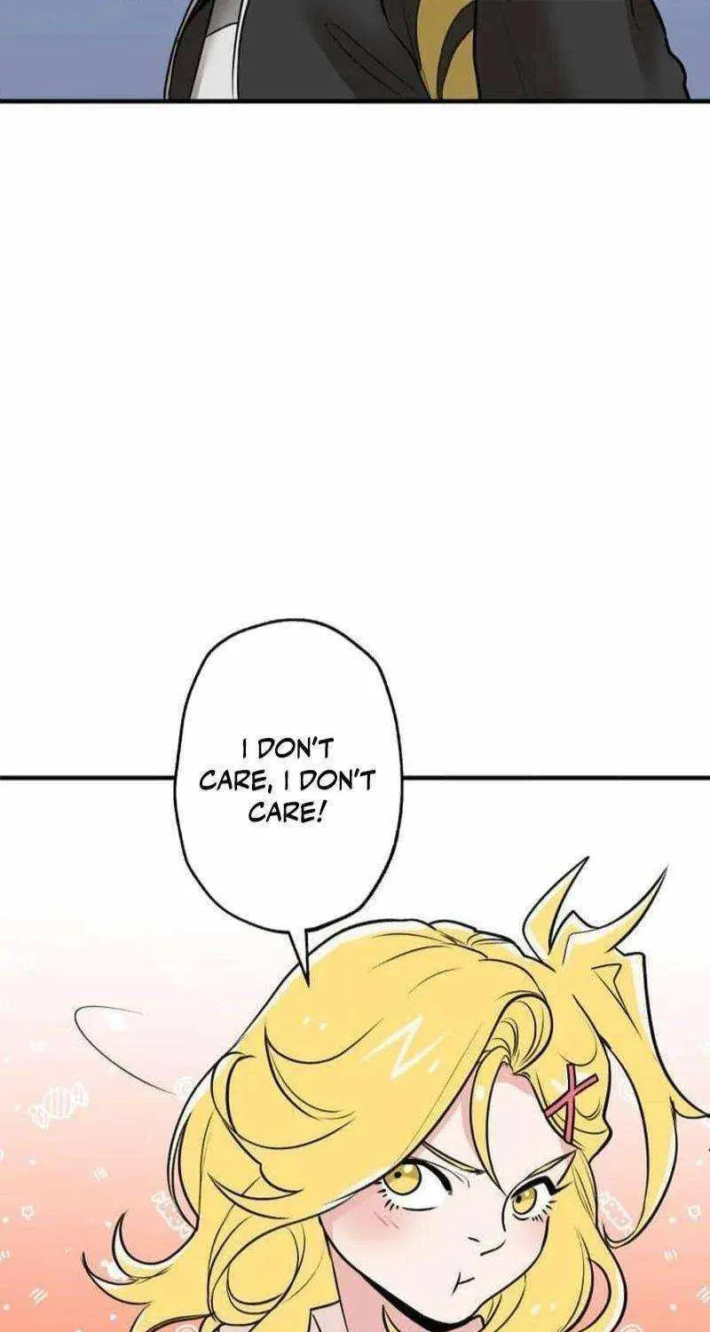 Read Max Level Guild Receptionist chapter 10 image 26 on Lezhin