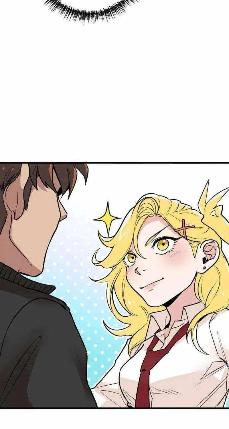 Read Max Level Guild Receptionist chapter 10 image 32 on Lezhin