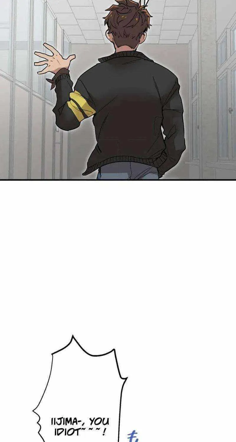 Read Max Level Guild Receptionist chapter 10 image 35 on Lezhin