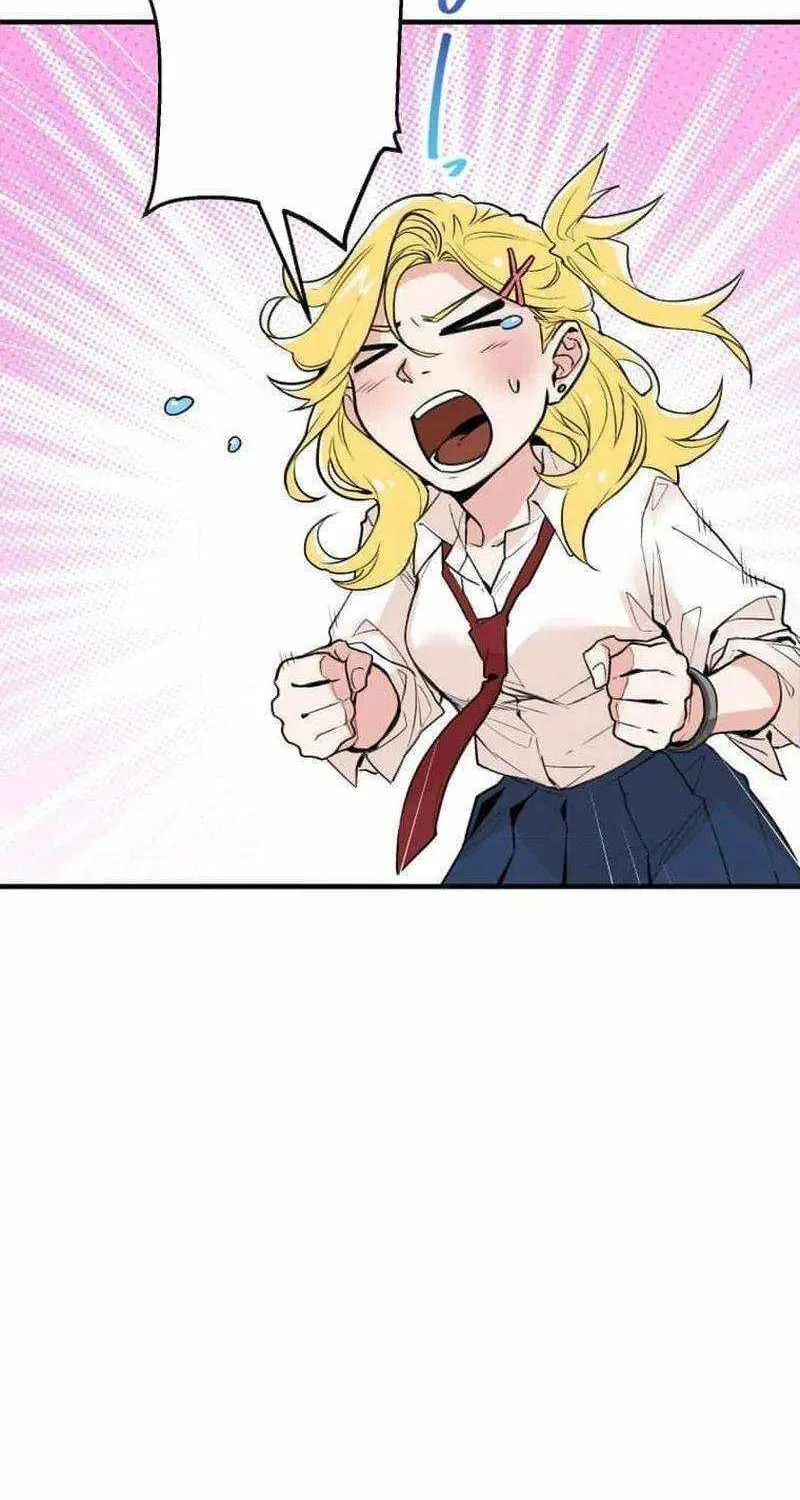 Read Max Level Guild Receptionist chapter 10 image 36 on Lezhin