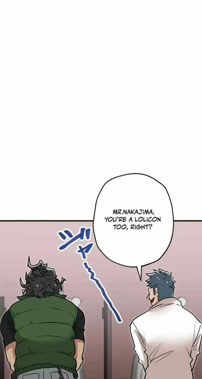 Read Max Level Guild Receptionist chapter 10 image 40 on Lezhin