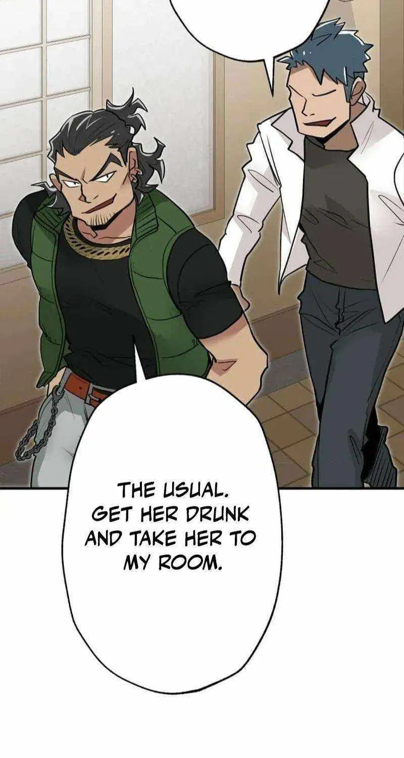 Read Max Level Guild Receptionist chapter 10 image 42 on Lezhin