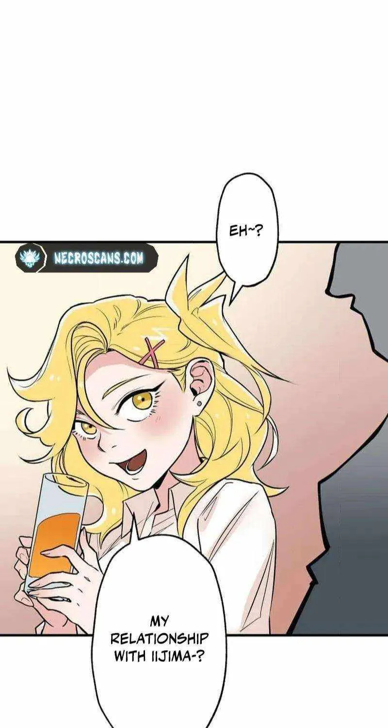 Read Max Level Guild Receptionist chapter 10 image 44 on Lezhin