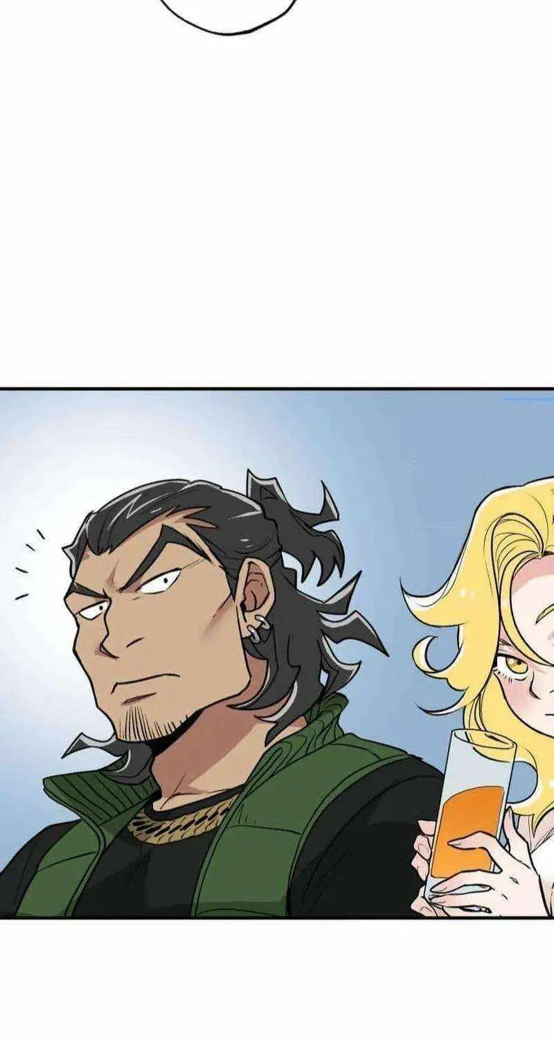 Read Max Level Guild Receptionist chapter 10 image 45 on Lezhin