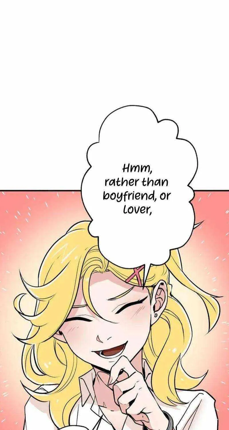 Read Max Level Guild Receptionist chapter 10 image 46 on Lezhin