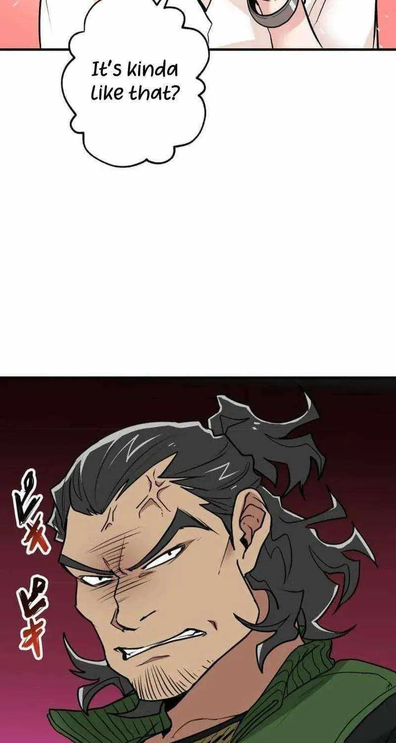 Read Max Level Guild Receptionist chapter 10 image 47 on Lezhin