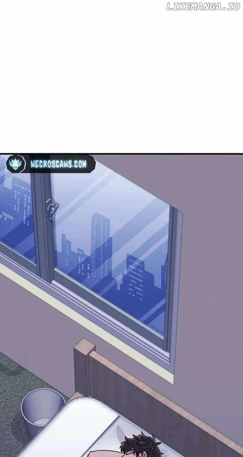 Read Max Level Guild Receptionist chapter 10 image 49 on Lezhin