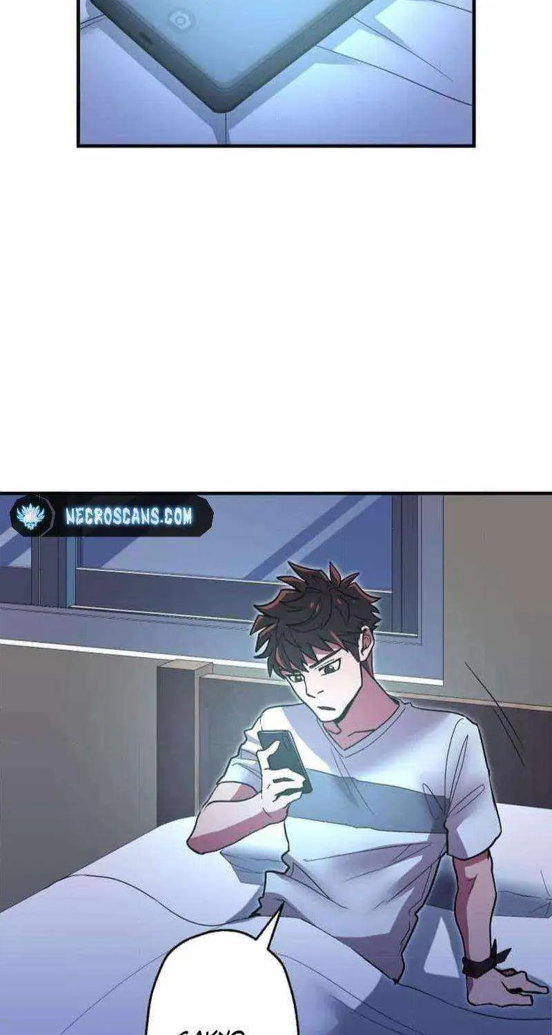 Read Max Level Guild Receptionist chapter 10 image 51 on Lezhin