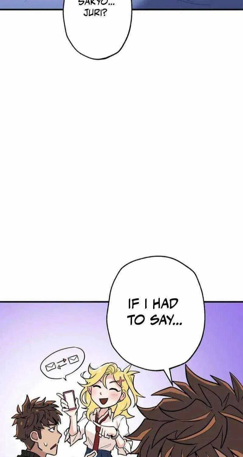 Read Max Level Guild Receptionist chapter 10 image 52 on Lezhin