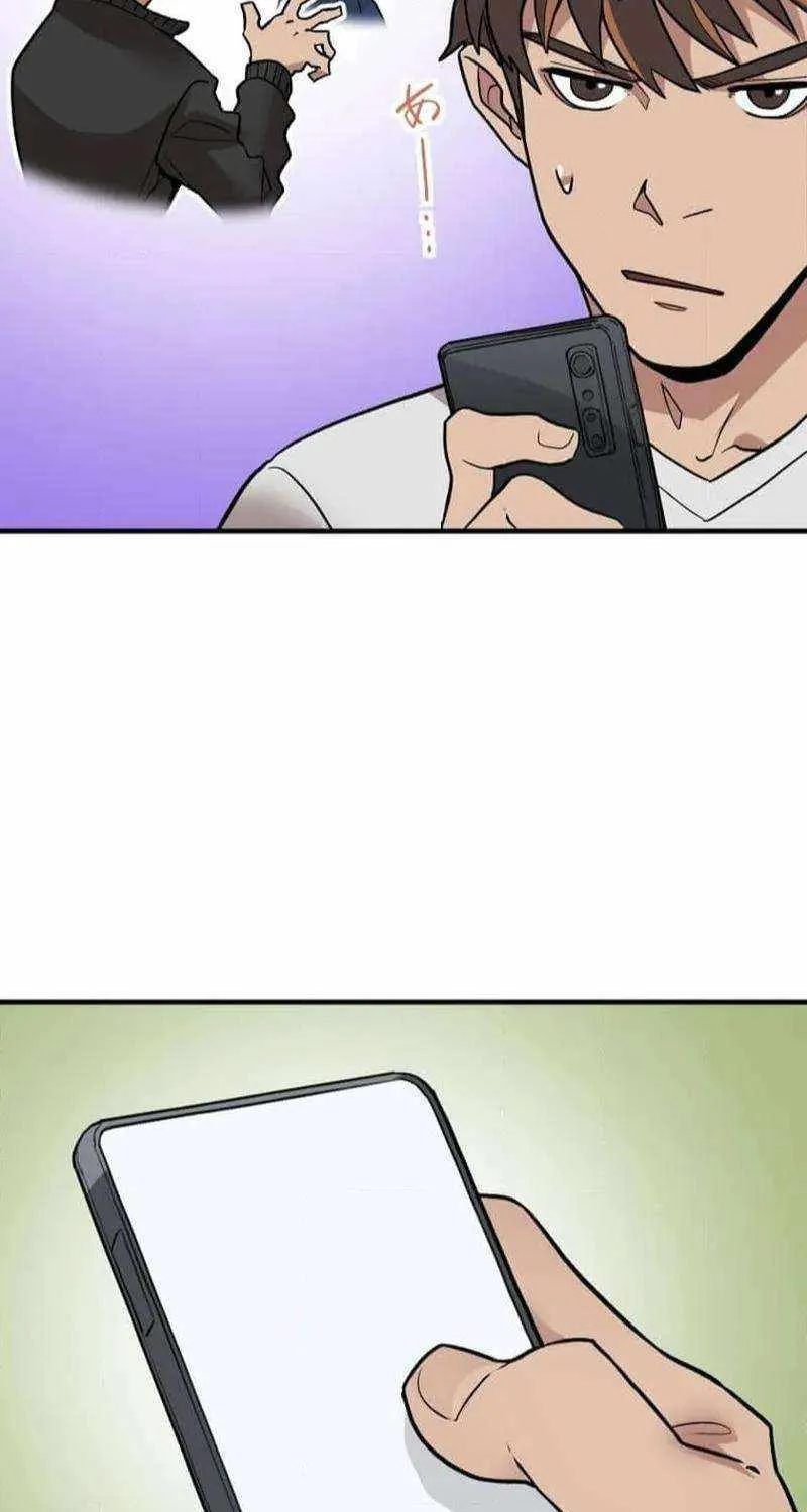 Read Max Level Guild Receptionist chapter 10 image 53 on Lezhin