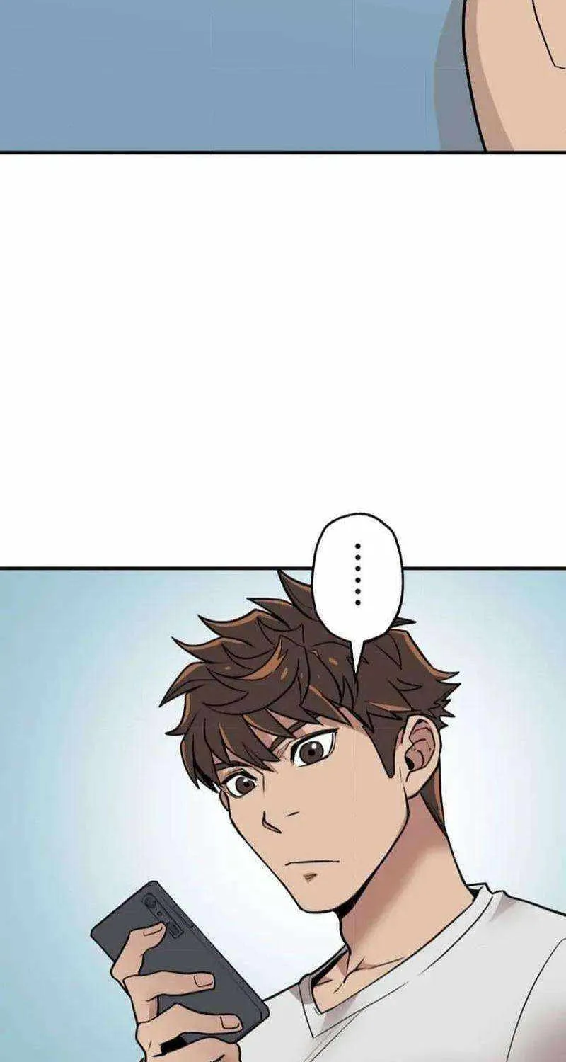 Read Max Level Guild Receptionist chapter 10 image 56 on Lezhin