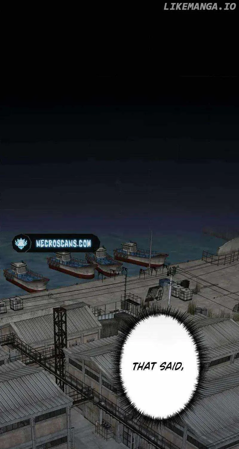 Read Max Level Guild Receptionist chapter 10 image 59 on Lezhin