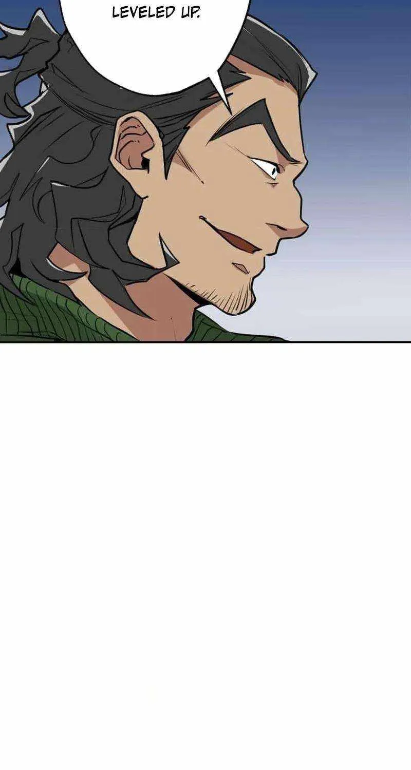 Read Max Level Guild Receptionist chapter 10 image 6 on Lezhin