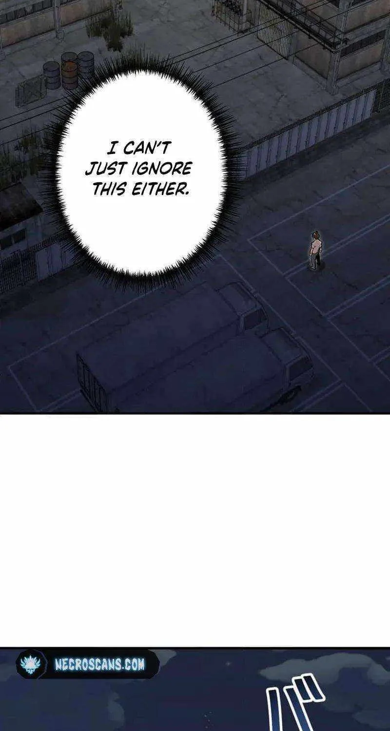 Read Max Level Guild Receptionist chapter 10 image 60 on Lezhin