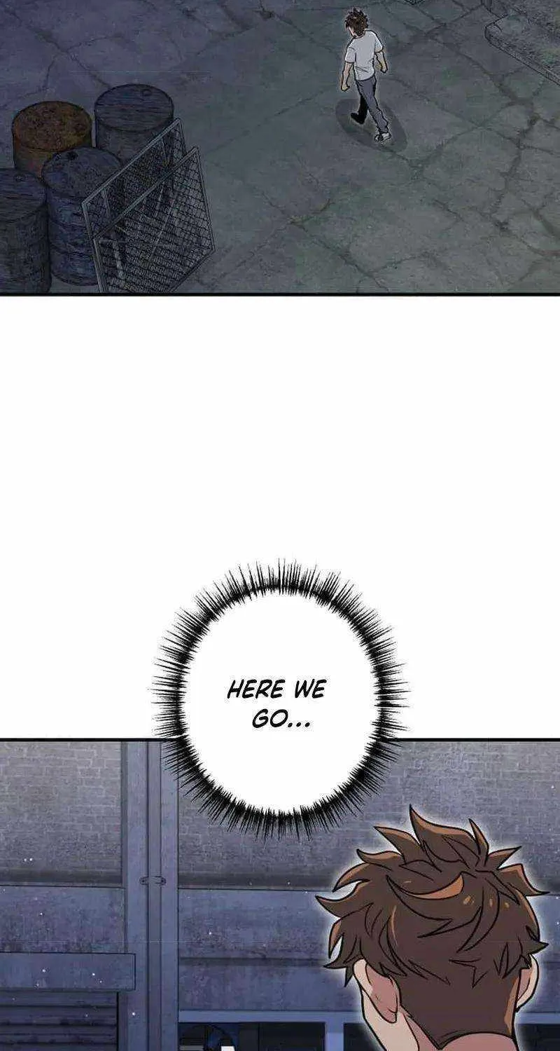 Read Max Level Guild Receptionist chapter 10 image 62 on Lezhin