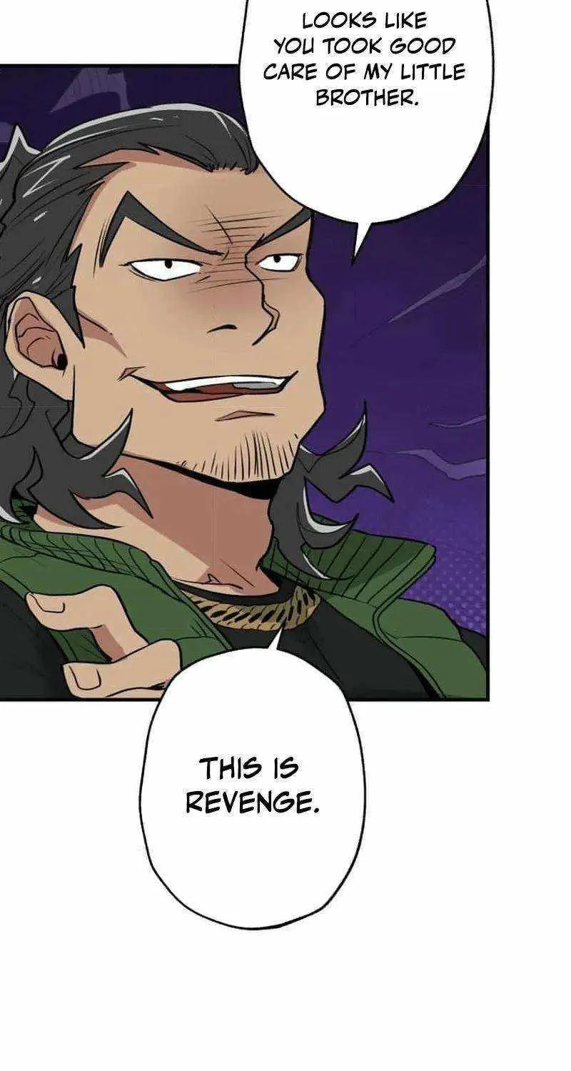 Read Max Level Guild Receptionist chapter 10 image 65 on Lezhin