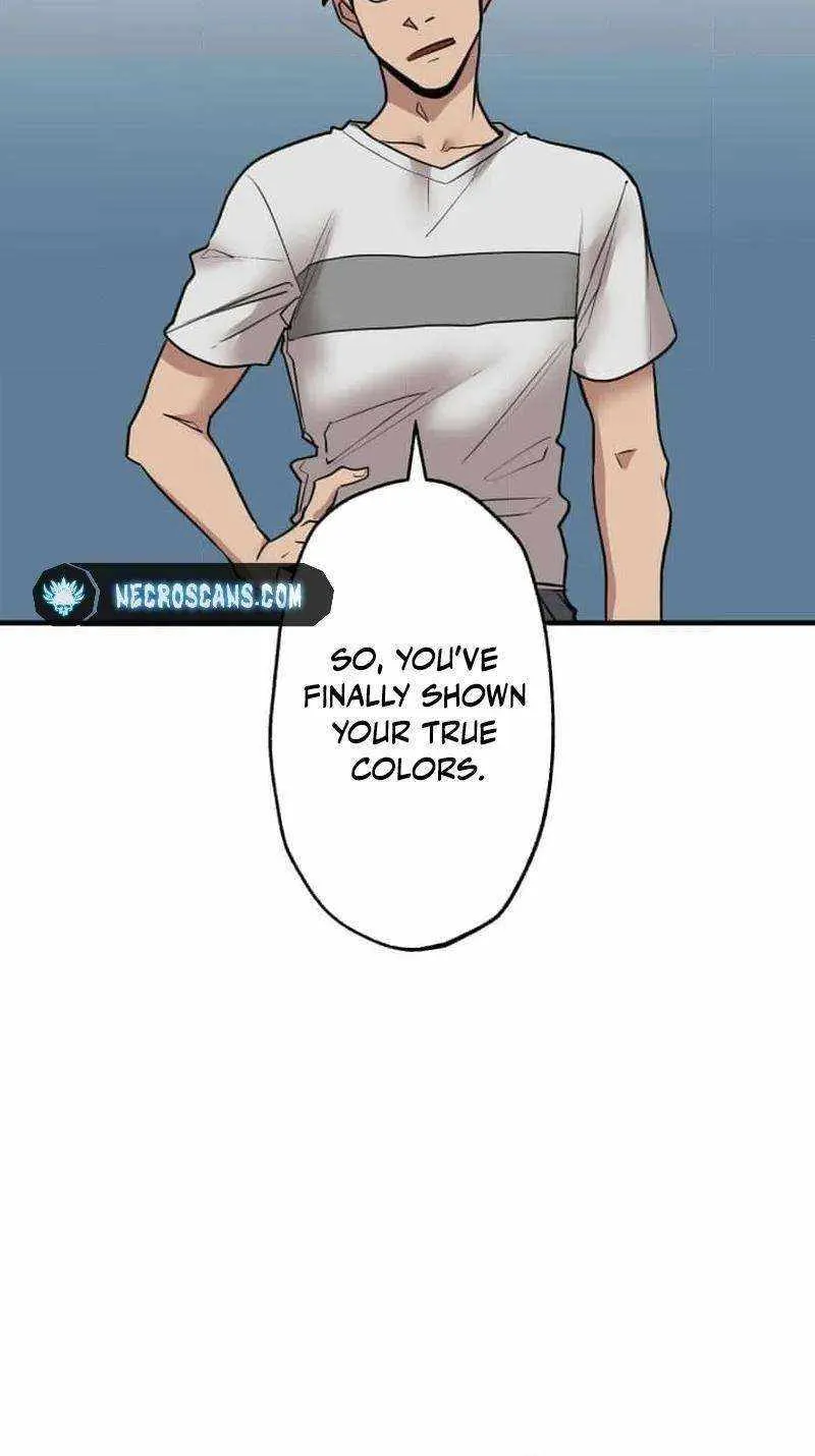 Read Max Level Guild Receptionist chapter 10 image 67 on Lezhin