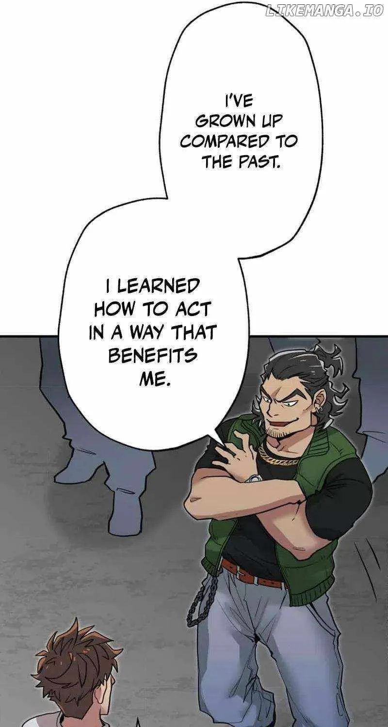 Read Max Level Guild Receptionist chapter 10 image 68 on Lezhin