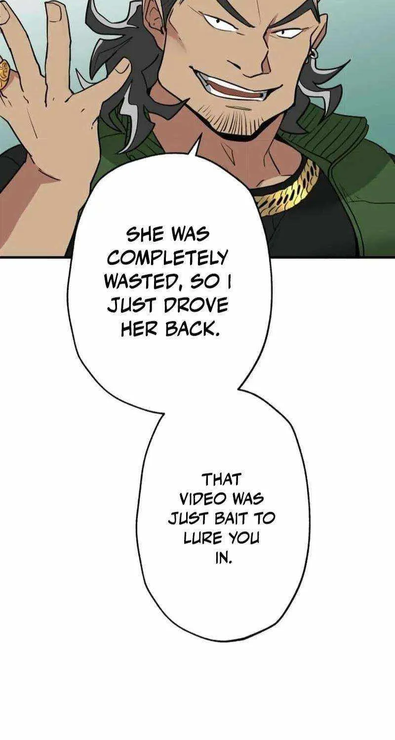 Read Max Level Guild Receptionist chapter 10 image 70 on Lezhin