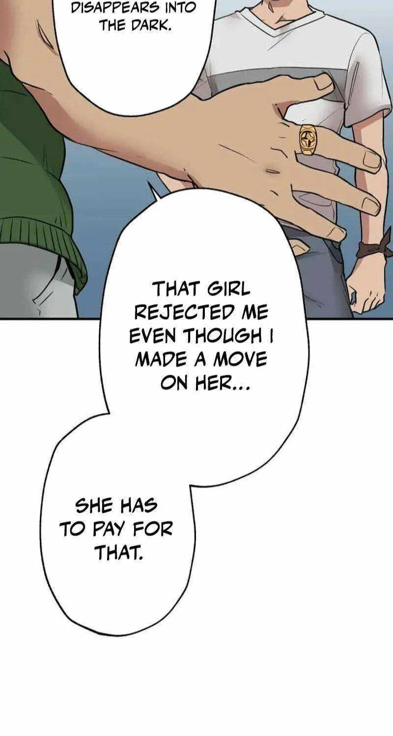 Read Max Level Guild Receptionist chapter 10 image 73 on Lezhin