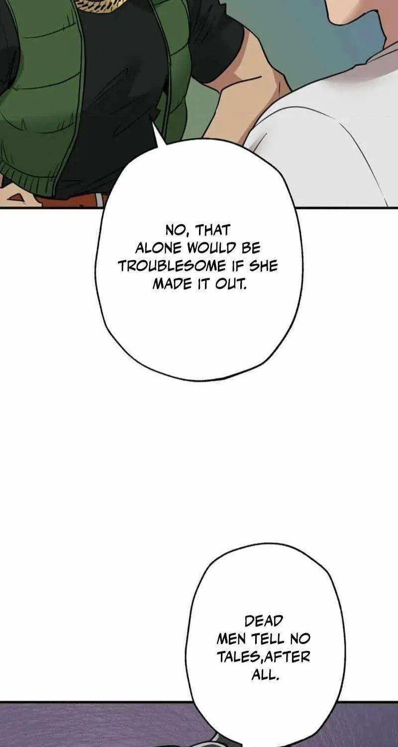 Read Max Level Guild Receptionist chapter 10 image 75 on Lezhin