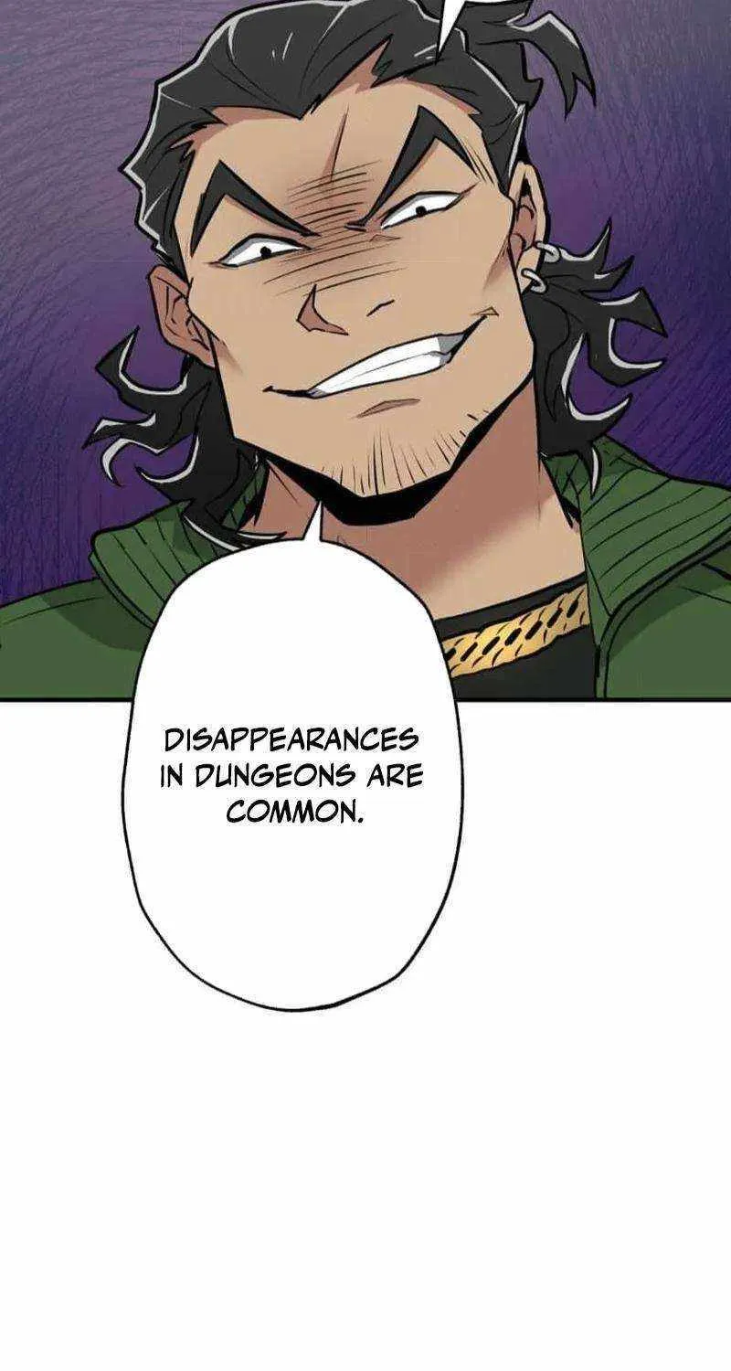 Read Max Level Guild Receptionist chapter 10 image 76 on Lezhin